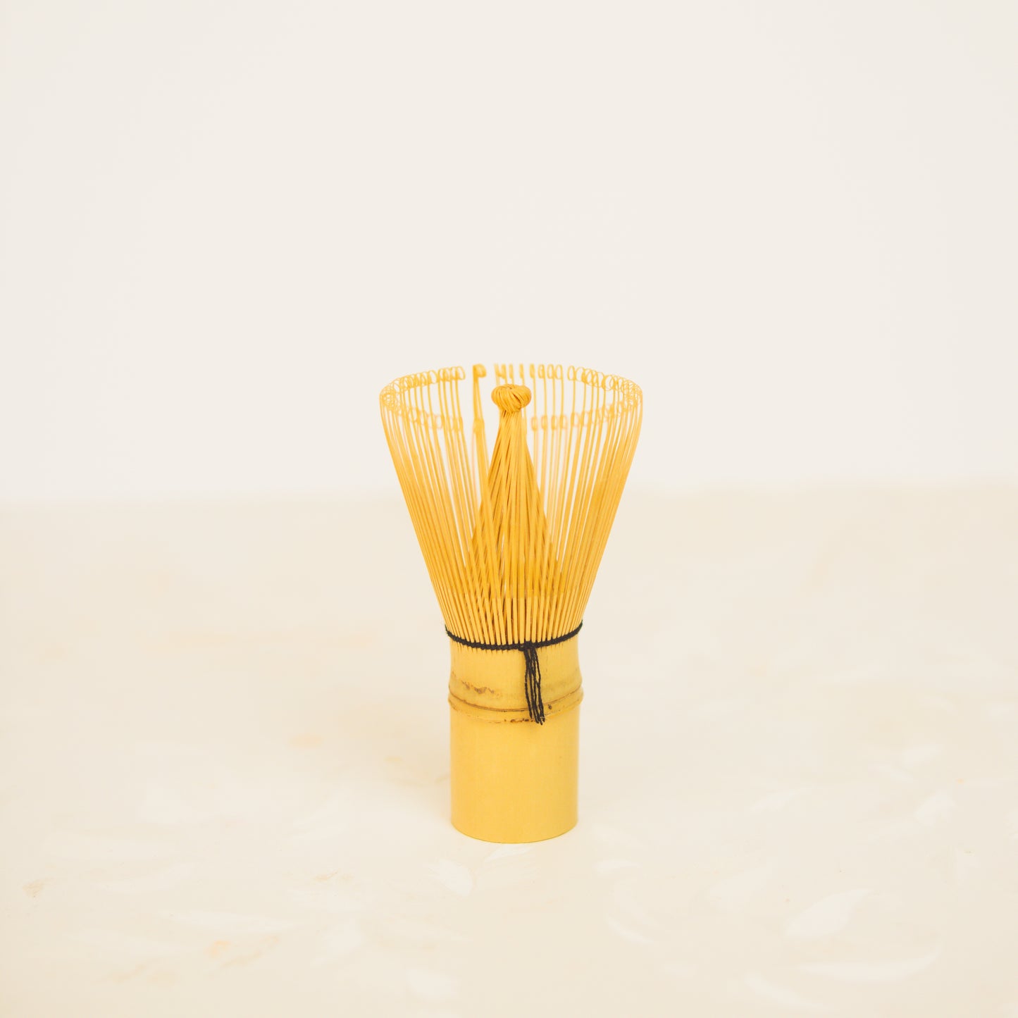 Ритуален матча сет Satori Sip 🌿