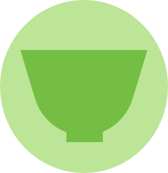 ЗЕЛЕНА СУПЕРХРАНА