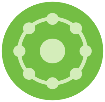 БОГАТ НА АНТИОКСИДАНТИ