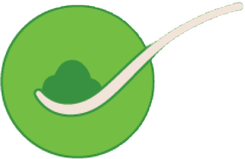 ЧАЙ НА ПРАХ