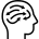 Enfoque mental