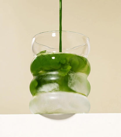 Чай Матча На Прах – Органичен Зелен Чай От Япония.