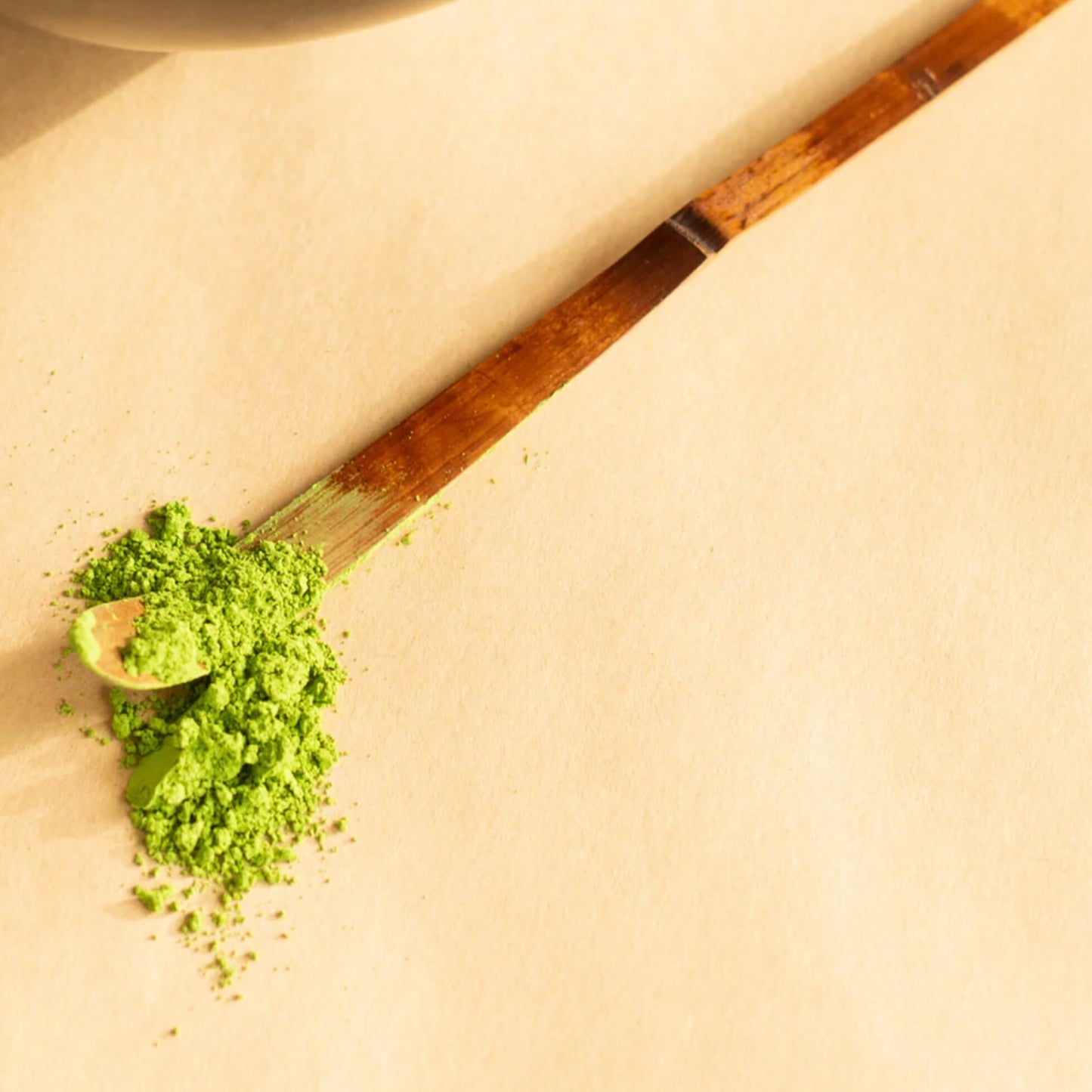 Чай Матча На Прах – Органичен Зелен Чай От Япония.